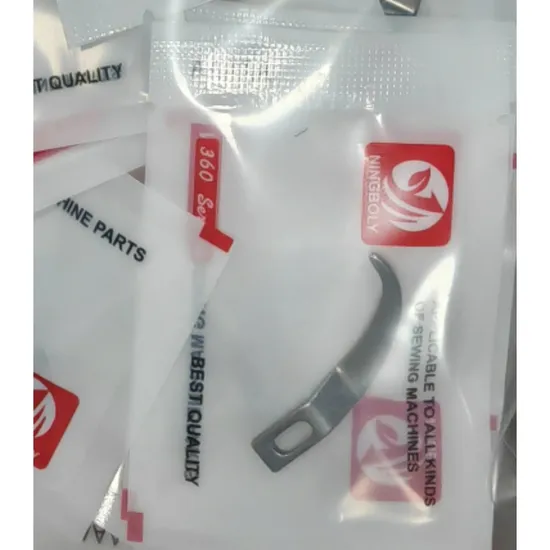 15048 Bobbin Case Opener Compatible for Seiko Lsw-8bl Lsw-27blk Lsw-28blk Ltw-27bk