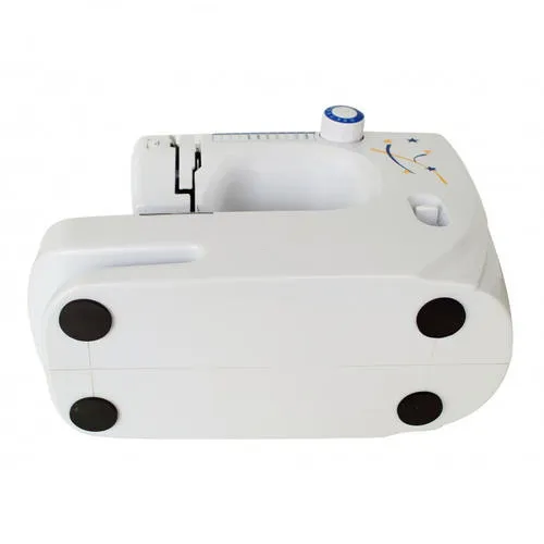 High Quality Wholesale Hot Sales Sewing Machine High Speed From China Factory