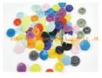Smart Rivet Button Attaching Machine with Automatic Feeding Device Ss-9815