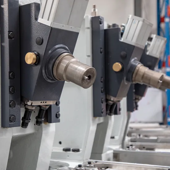 24 Stations Rotary Shoes Making Injection Molding Machine