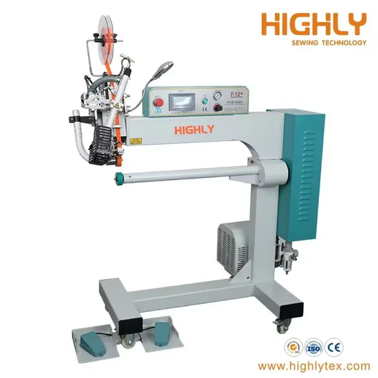 Large Size Hot Air Seam Sealing Machine for Waterproof Products Car Cover
