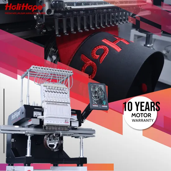 5 Years Warranty!!!Ree Shipping Brother PE770 Embroidery Machine Most Popular Industrial Cording  Embroidery Machine Swf Embroidery Machine in Korea Zsk Embroi