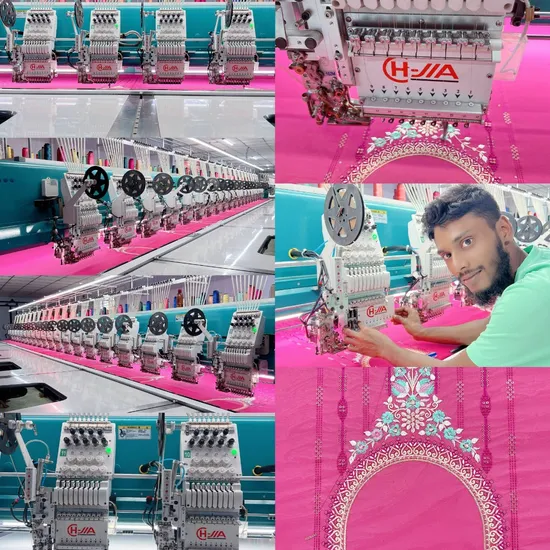 Famous Model in Bangladesh Market 920