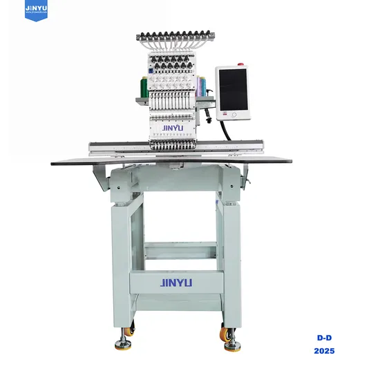 Embroidery Machines Is Machine Embroidery Sewing Best Embroidery Machine