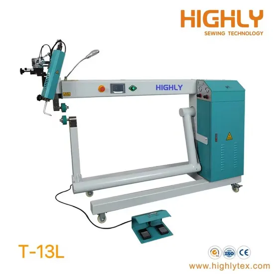 Highly Large Size Hot Air Seam Sealing Machine for Waterproof Bags Covers Boats Bouncy Tools
