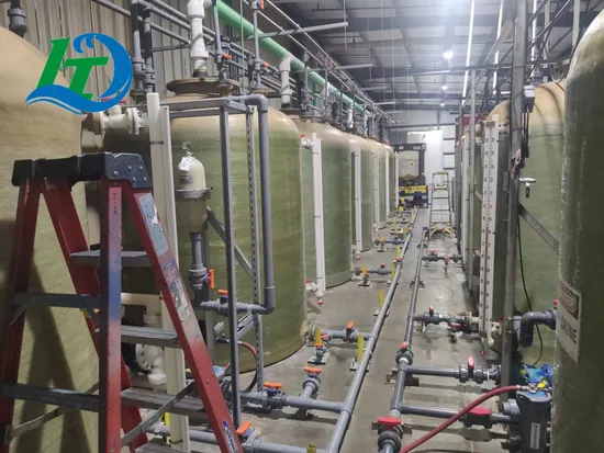 High-Speed Automatic Chemical Industry Grade Disposable Latex Glove Production Line for Oil and Gas Industry
