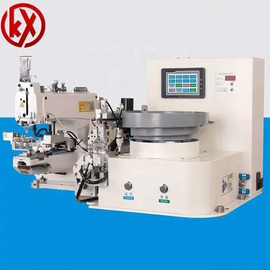 Premium Quality Button Machine Save Time and Energy Button Attach Machine Eyelet Punching Machine