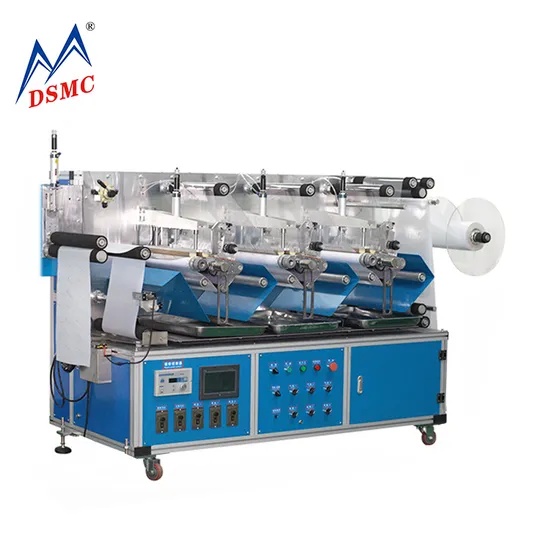 2019 Hot Full Automatic Rhinestone Setting Diamond Shaking Brushing Machine Guangzhou