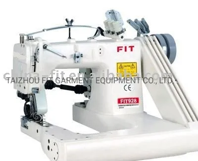 Fit928 Feed off The Arm Chainstitch Machine
