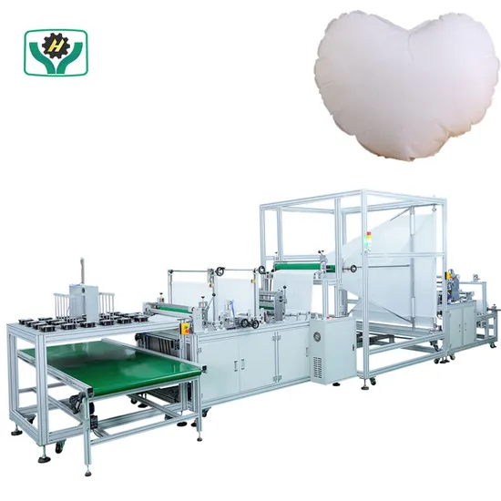 Made in China Professional Anti-Dust Pillow Cover Disposable Hotel Non Woven Pillowcase Equipment OEM