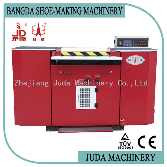 620mm Meat Cutting Machines Large Meat Slicer Salmon Skiving Machine