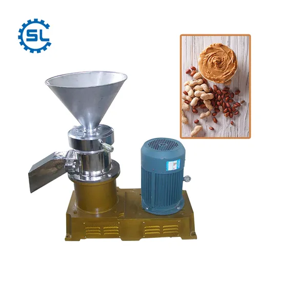 Industrial Best Price Tomato Paste Processing Line