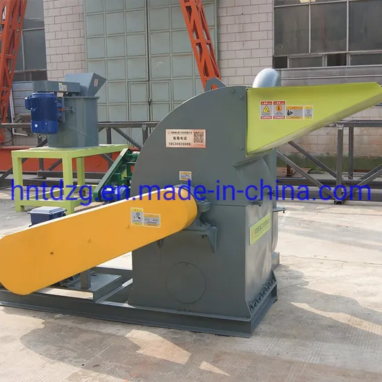 Agricultural Machinery Grass Straw Cutting Machine Best Price High Quality Grass Crusher Machine for Sale