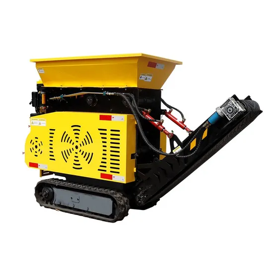 Best Selling High Efficiency Small Mini Jaw Crusher Stone Crusher Machine