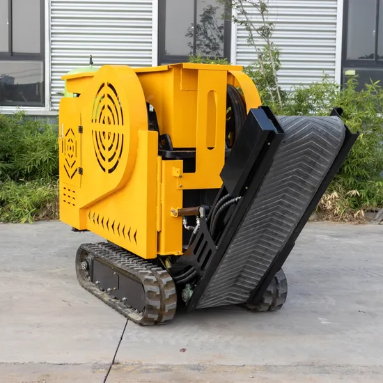 Hot Sale Mini Diesel Engine Jaw Crusher Gasoline Mobile Small Portable Granite Concrete Stone Crusher Plant for Sale