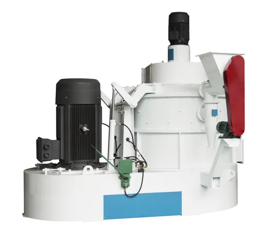 Grinder Machine Crushing Equipment Grinder Machine
