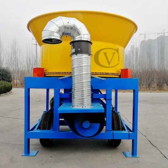 Fully Automatic High-Efficiency Straw Baler Crusher and Shredder Machine