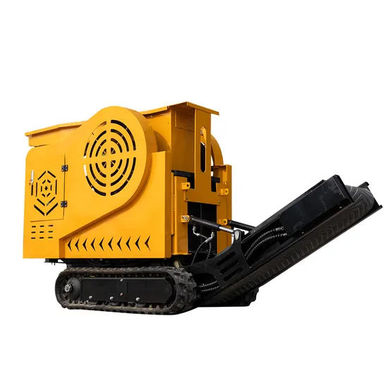 Diesel or Gasoline Jaw Crusher Machine Direct Factory Stone Crusher Cheap Price