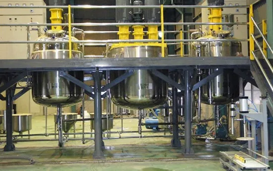 Hardgrove Grindability Index Tester (HGI) -Coal Sample Preparation Equipment