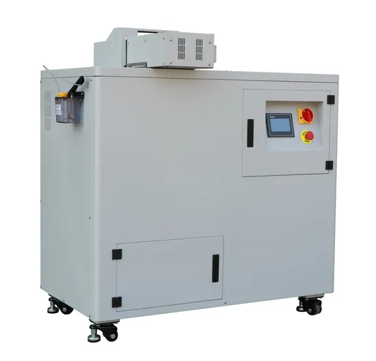 Movable Single Phase E-Waste CD SSD Laptop Hard Disk Shredding Machine
