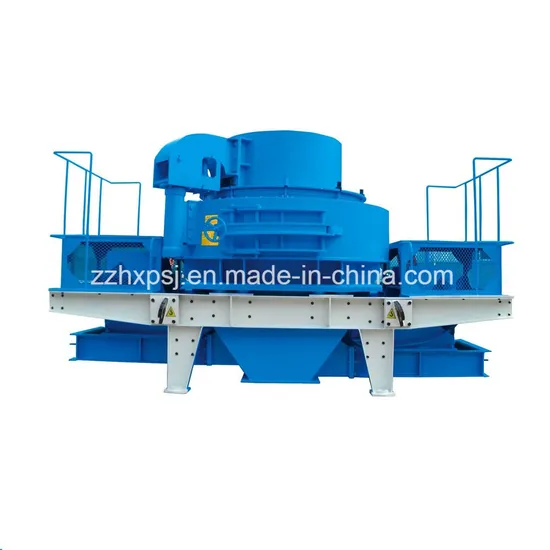 Sand Making Plant, Sand Production Line, Sand Processing Plant, Sand Pricessing Line