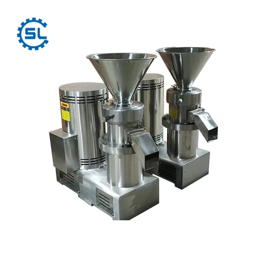 High-Quality Affordable Milling Machine for Versatile Production Needs