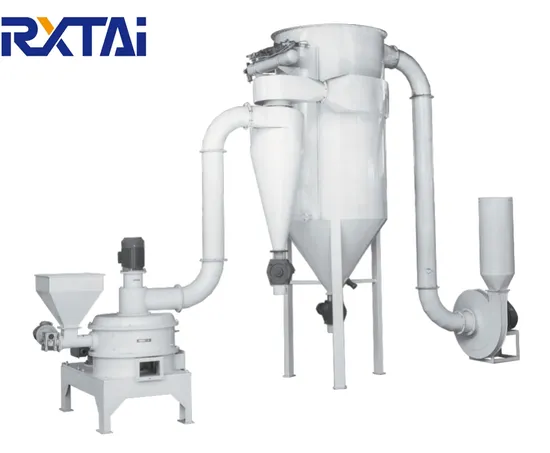 Abalone Feed Grinder Feed Pulverizer Feed Grinder