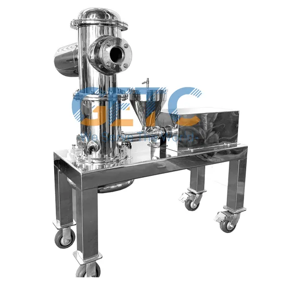 Air Classifier Mill Super Fine Powder Grinding Machine Acm Mill Micro Powder Pulverizer