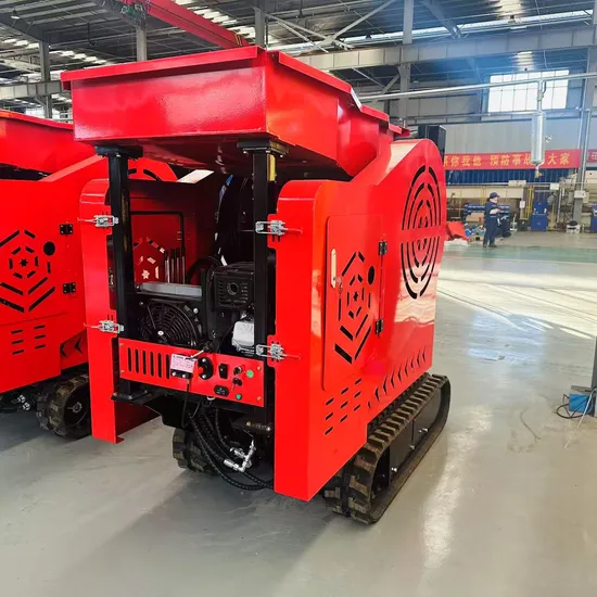 High Quality Mining Machinery Stone Sand Rock Jaw Crusher for Sale 150-300mm