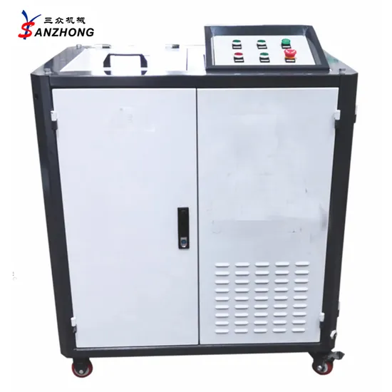 Hard Disk, Computer Products, Tape, Medical Image and Other Hard Disk Shredder