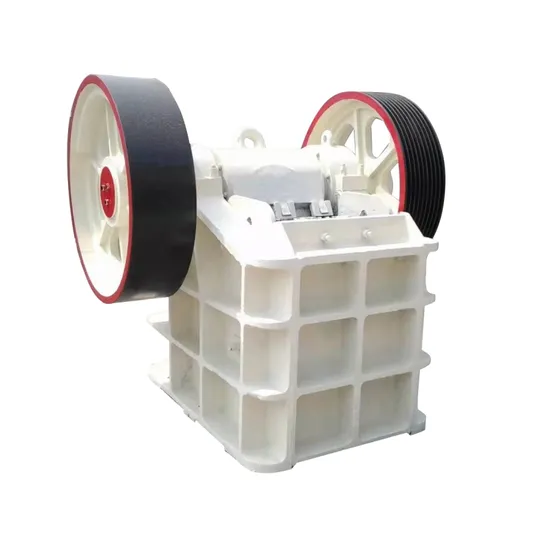 Diesel Mobile Portable Rock Marble Granite Aggregate Crushing Machine