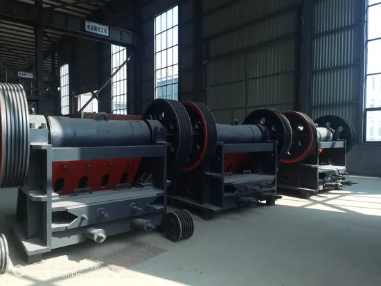 Small. Mobile Stone Crusher 20-80tph
