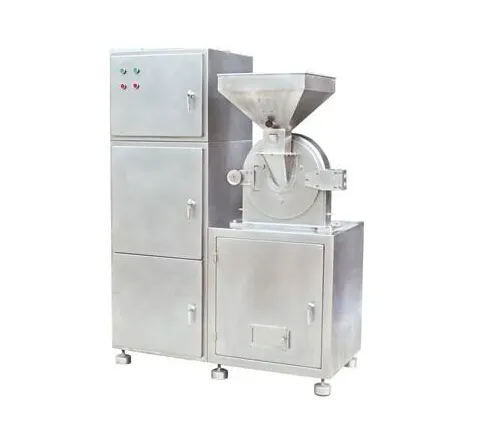 40b IV. V. VI Dust Collecting Grinding Machine Set