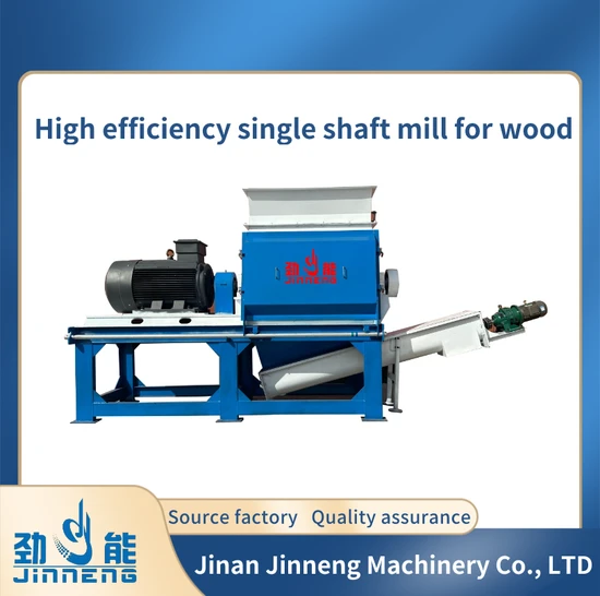 High-Capacity Crushing Equipment for Sale Heavy-Duty Crushing Equipment for Sale
