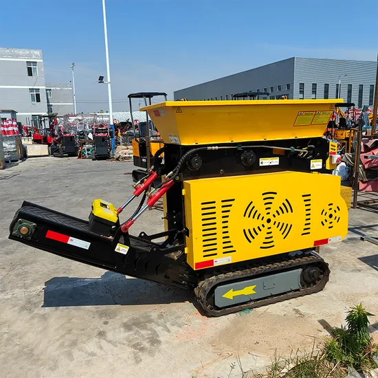 Single Double Shaft Shredding Rubber Tire Waste Plastic Bottle Metal Scrap Shredder Machine Price