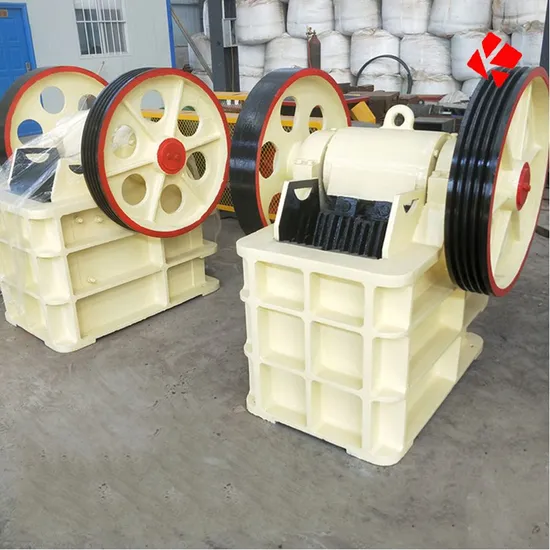Gold Mining Mobile Rock Crushing Plant PE250X400 Hard Granite Stone Quarry Crushing Machine Diesel Engine Gold Ore Jaw Crusher