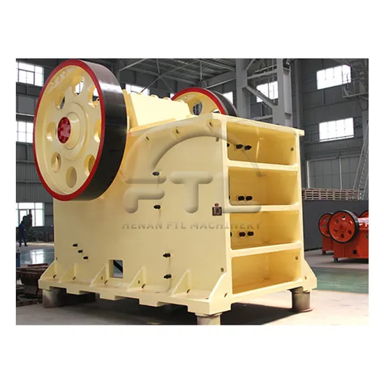 Versatile Jaw, Cone, Impact, and Mobile Crushers for Mining, Aggregate, Sand Making, Stone Crushing, Cement Plant, Recycling, and Construction