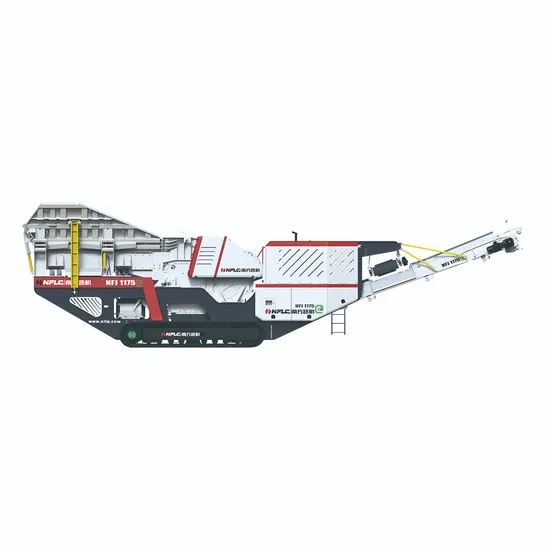 Large Capacity Widely Used Crusher Jaw with Low Price and High Efficiency