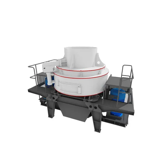 Primary Hydraulic Compound Mineral Machine Spring/Rock/Impact/Hammer/Limestone/Mobile/Stone/Jaw Vertical Shaft Crusher for Coal Quarry Mining Concrete