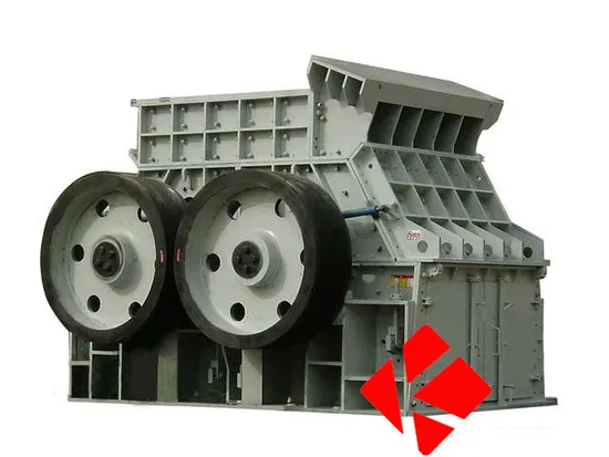 Btma Hammer Price Lime Crasher Stone Crusher Machine