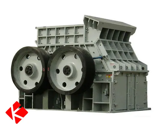 Shell Bone Hammer Crusher Construction Waste Sand Making Crusher Small Movable Hammer Crusher