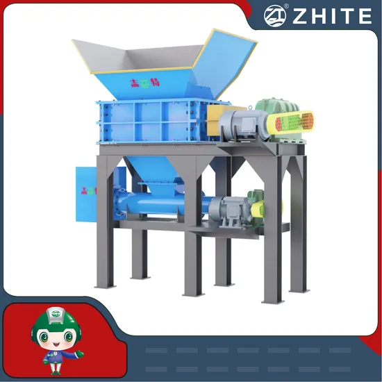 Dead Pigs/Cows Animals Carcass Bone Crushers