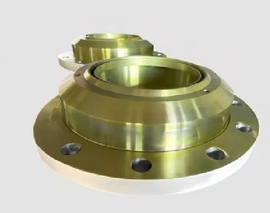 Good Quality Crusher Spare Parts Suitable for Jaw Crusher and Cone Crusher/OEM mm0514925