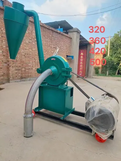 All Kinds of Models All Kinds of Models Wood Crusher Machine Wood Crusher Machine