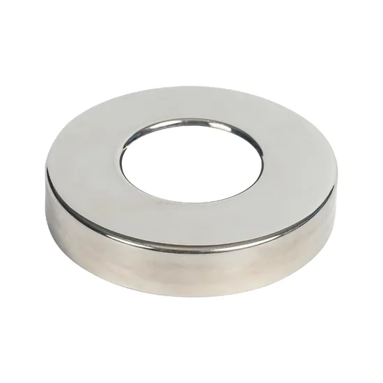 Non-Standard Aluminum Stainless Steel Brass Precision Sheet Metal Fabrication Stamping Parts