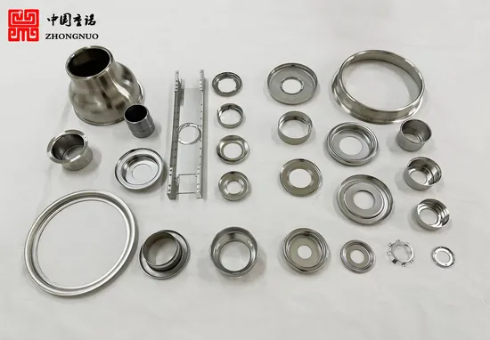 Vacuum Interrupt Accessories, Electrical Circuit Breakers Low Voltage Fuses, Fuse Cut-off Accessories