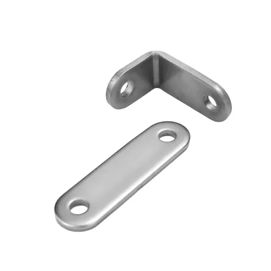 Hot Sales Customized Precision Metal Stamping of Auto/Home Appliance/Digital Product/Terminals