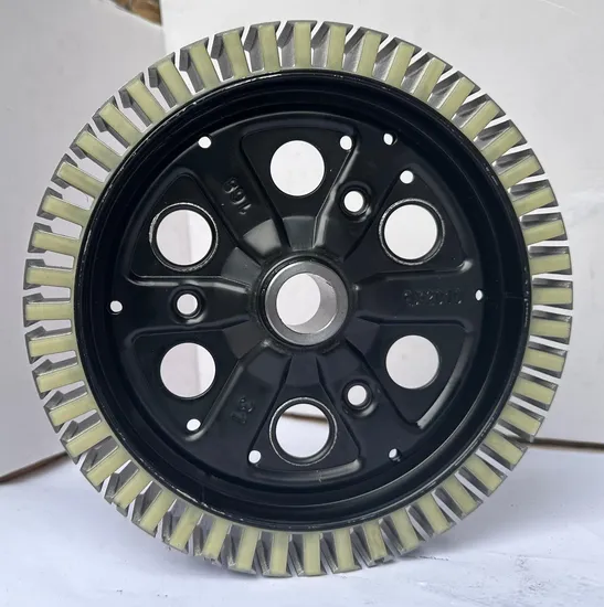 Hot Sales Rotors and Stators for industrial Fan Motor or Electric Vehicle Motor