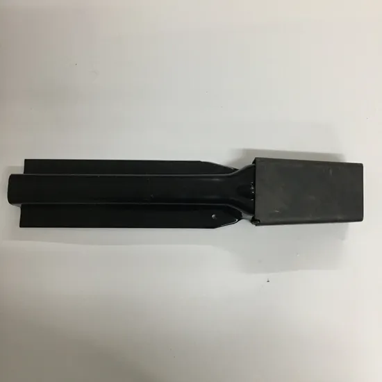 Stakes Bayer with Pockets Bayer Stake Pocket Truck Trailer Use
