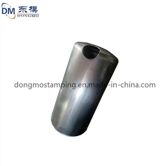 Non-Standard Precision Metal Stamping Parts/Punching Machine Processing Custom Metal Parts